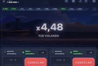 Air Jet la mejor RPT