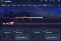 Estrategias Air Jet apuestas