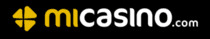 Casino Online MiCasino - Site Oficial MiCasino